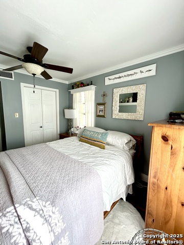 Image 13 of 23 For 1504 Adams N