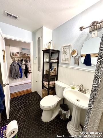 Image 14 of 23 For 1504 Adams N