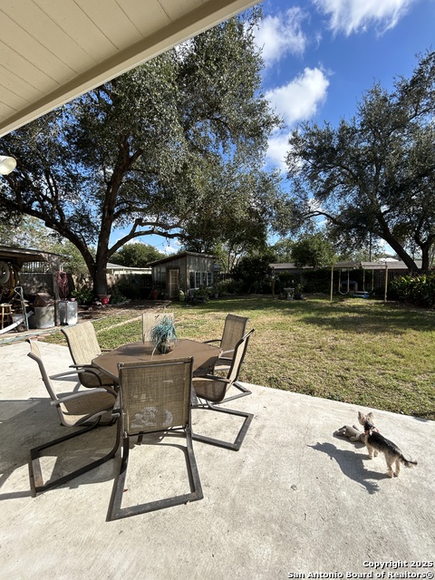 Image 15 of 23 For 1504 Adams N