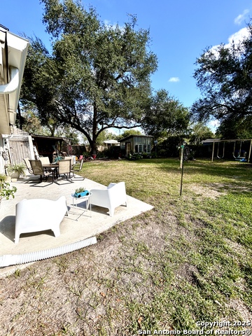 Image 17 of 23 For 1504 Adams N