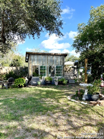 Image 18 of 23 For 1504 Adams N