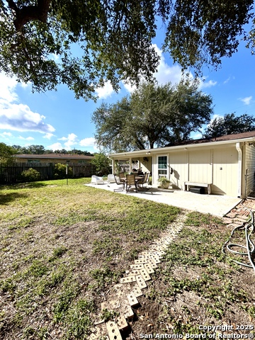 Image 19 of 23 For 1504 Adams N