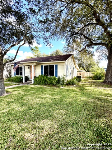 Image 2 of 23 For 1504 Adams N