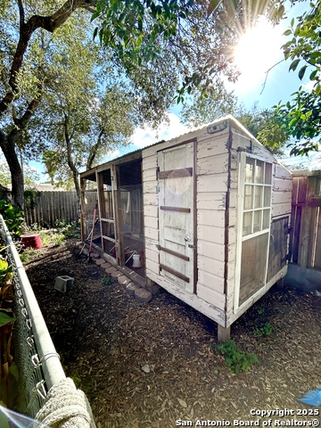 Image 20 of 23 For 1504 Adams N