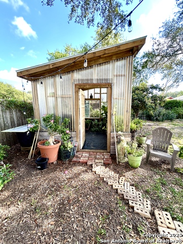 Image 21 of 23 For 1504 Adams N