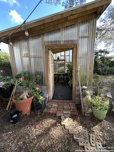 Image 22 of 23 For 1504 Adams N