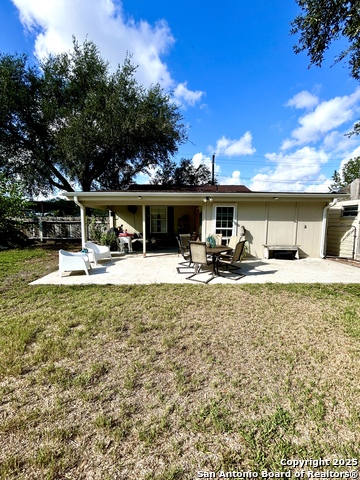 Image 23 of 23 For 1504 Adams N