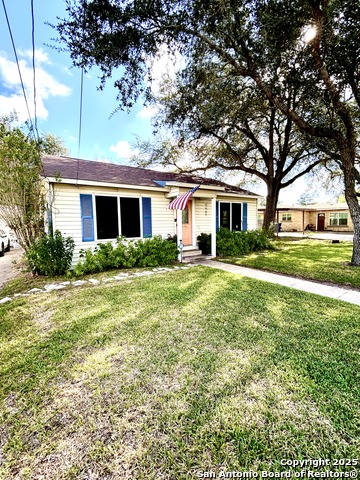 Image 3 of 23 For 1504 Adams N