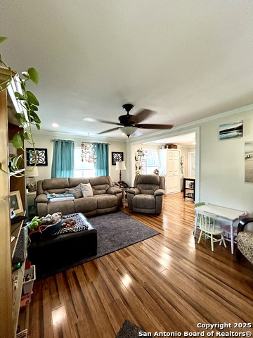 Image 4 of 23 For 1504 Adams N