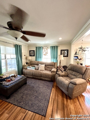 Image 5 of 23 For 1504 Adams N