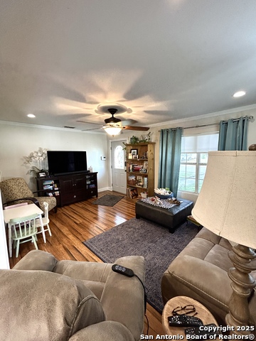 Image 6 of 23 For 1504 Adams N