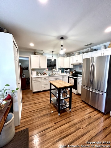 Image 7 of 23 For 1504 Adams N