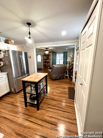 Image 8 of 23 For 1504 Adams N