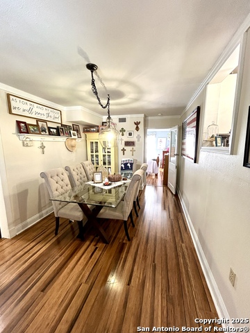 Image 9 of 23 For 1504 Adams N