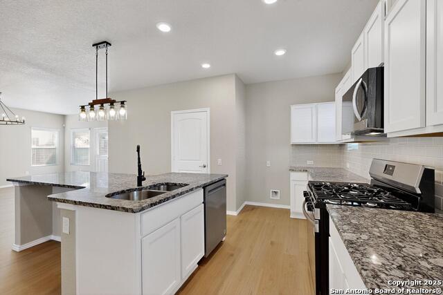 Listing photo id 8 for 11527 Tiger Woods