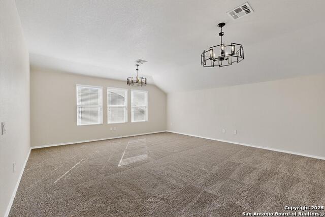 Listing photo id 12 for 11527 Tiger Woods