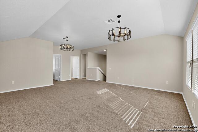 Listing photo id 13 for 11527 Tiger Woods