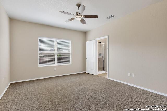 Listing photo id 14 for 11527 Tiger Woods