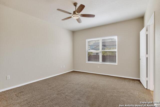 Listing photo id 15 for 11527 Tiger Woods