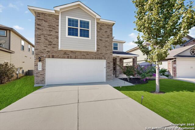 Listing photo id 0 for 11527 Tiger Woods