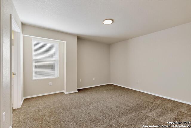 Listing photo id 20 for 11527 Tiger Woods