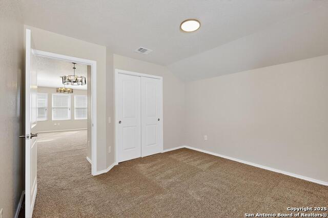 Listing photo id 27 for 11527 Tiger Woods