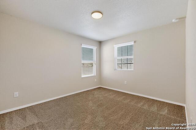 Listing photo id 28 for 11527 Tiger Woods