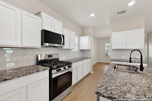 Listing photo id 6 for 11527 Tiger Woods