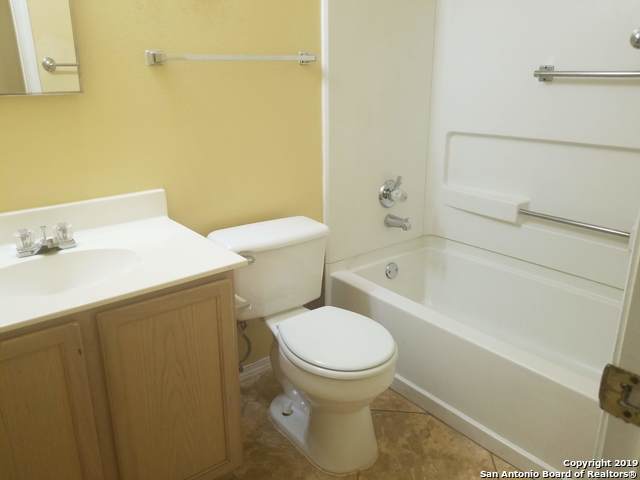 Image 11 of 15 For 12019 Vintage