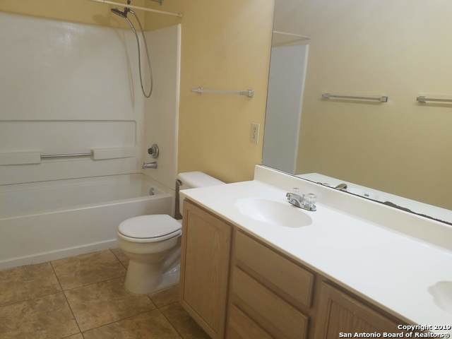 Image 12 of 15 For 12019 Vintage