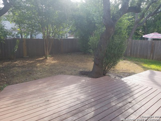 Image 13 of 15 For 12019 Vintage