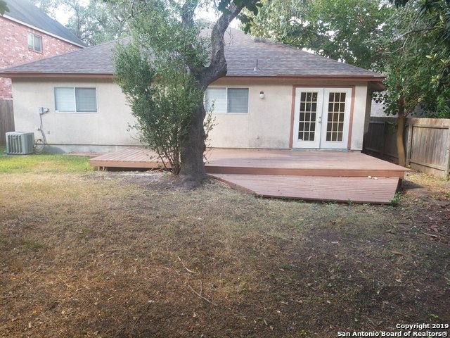 Image 14 of 15 For 12019 Vintage