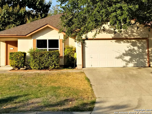 Image 15 of 15 For 12019 Vintage