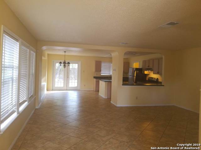 Image 2 of 15 For 12019 Vintage