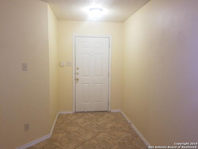 Image 3 of 15 For 12019 Vintage