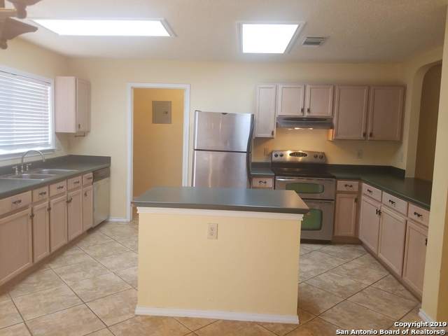 Image 4 of 15 For 12019 Vintage