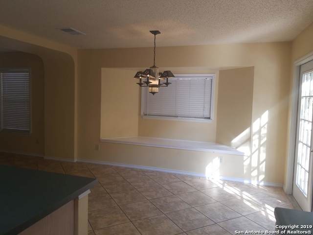 Image 5 of 15 For 12019 Vintage