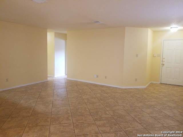 Image 6 of 15 For 12019 Vintage