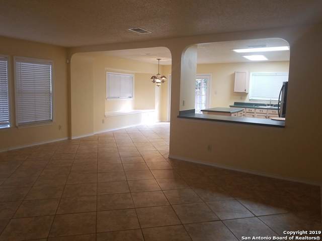 Image 7 of 15 For 12019 Vintage