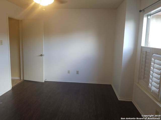 Image 8 of 15 For 12019 Vintage