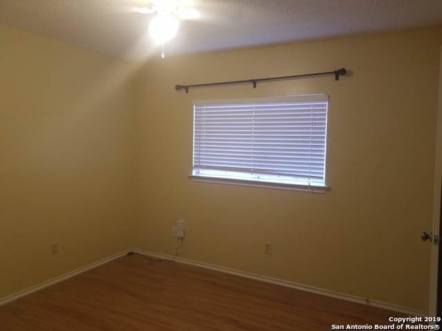 Image 9 of 15 For 12019 Vintage