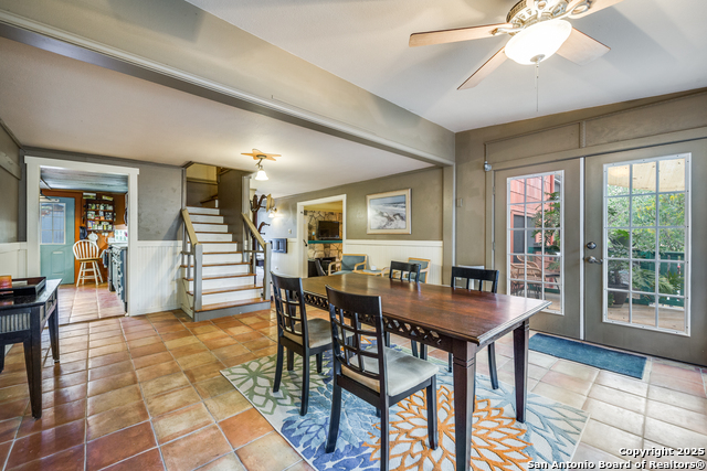 Image 10 of 25 For 207 Cherokee