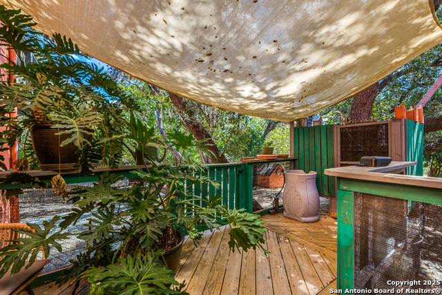 Image 17 of 25 For 207 Cherokee