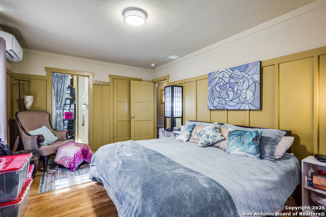 Image 19 of 25 For 207 Cherokee