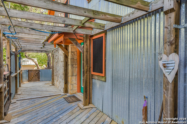 Image 2 of 25 For 207 Cherokee