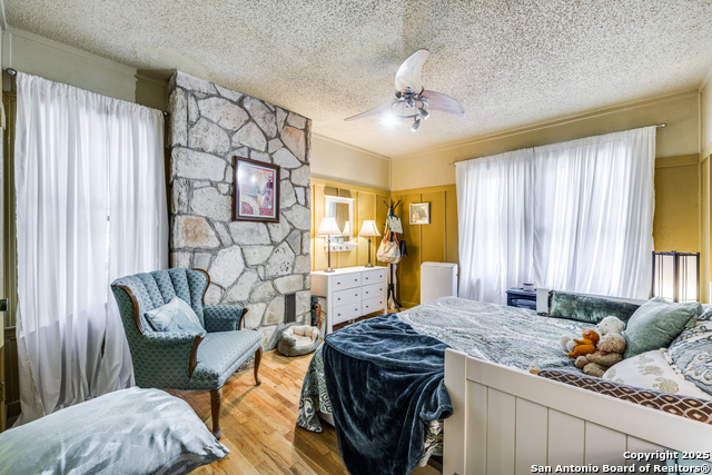 Image 22 of 25 For 207 Cherokee