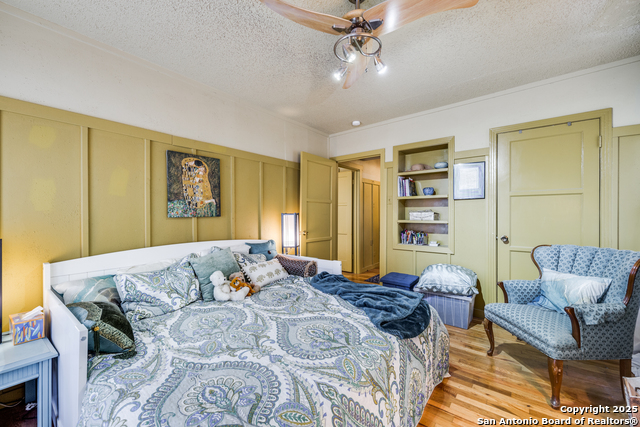 Image 23 of 25 For 207 Cherokee