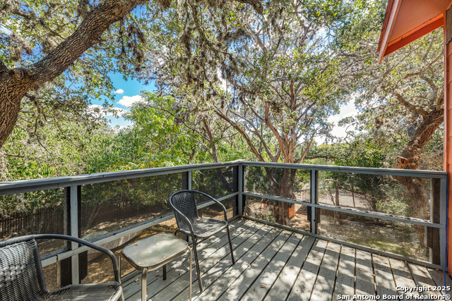 Image 24 of 25 For 207 Cherokee