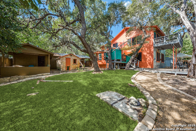 Image 25 of 25 For 207 Cherokee