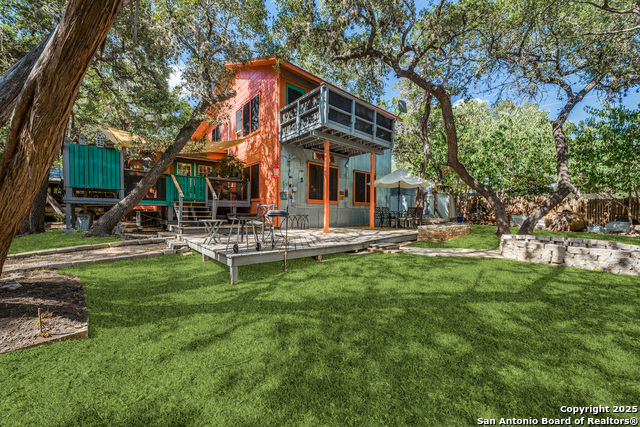 Image 3 of 25 For 207 Cherokee